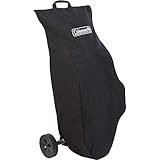 Coleman Bolsa de transporte Stand Up Grills C004