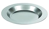 DANCOOK 110 101 Acero Inoxidable - Barbacoa (Barbacoa, Acero Inoxidable, Acero Inoxidable)