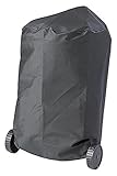 DANCOOK 130139 - Funda para Muebles de Exterior