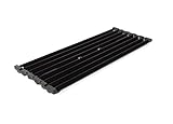 Broil King 11241 - Rejilla de cocina (hierro fundido)