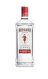 Beefeater London Dry Ginebra - 1.5L