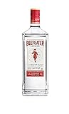 Beefeater London Dry Ginebra - 1.5L