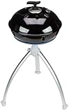CADAC 5650-41-DE Grillo Chef