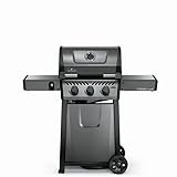 Barbacoa de gas Napoleon Freestyle F365PGT