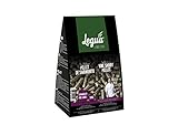 Legua Pellet de sarmiento 3kg