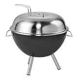 DANCOOK Kettlebarbecue 1300 - Barbacoa