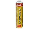 Cartucho de Gas Coleman Cg3500 Hyperformance