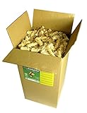 Feniks encendedores 10 kg = sobre 1000pcs. en la caja, para chimeneas, estufas, barbacoas y Fogatas …