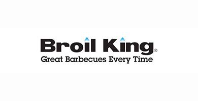 barbacoas broil-king