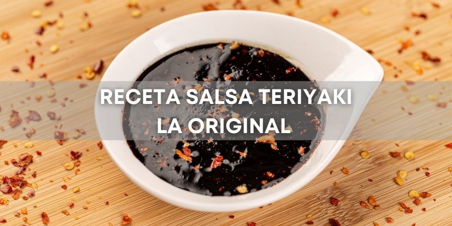 receta-salsa-teriyaki-para-barbacoa
