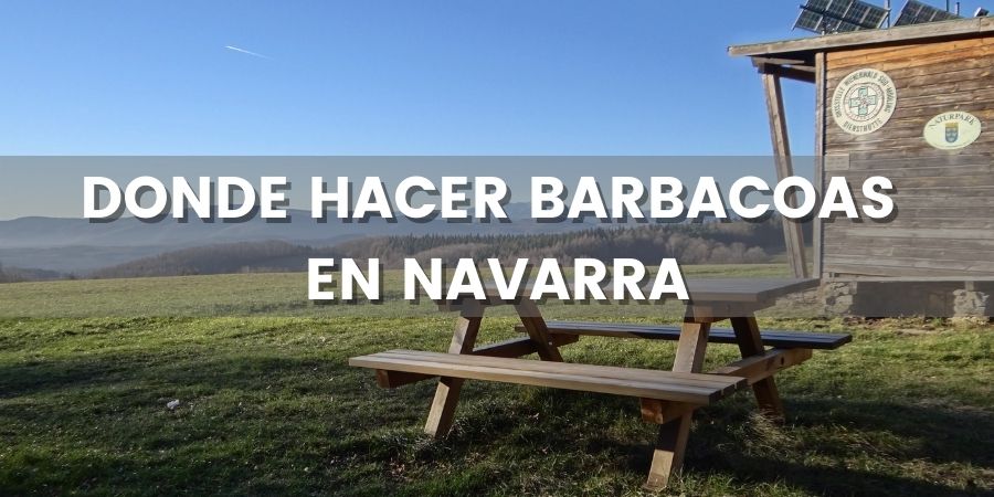 DONDE-HACER-BARBACOAS-EN-NAVARRA