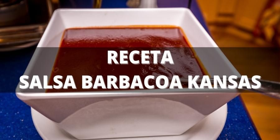 receta salsa barbacoa kansas