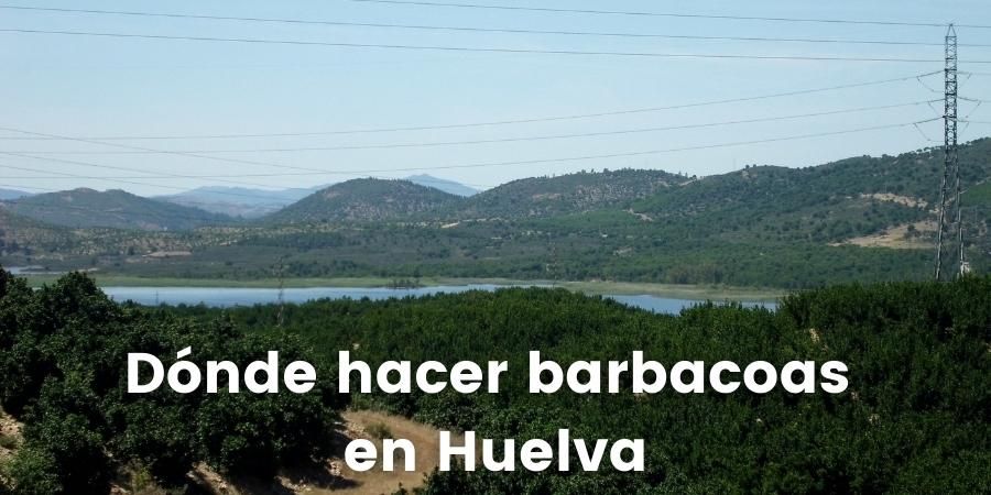 Donde-hacer-barbacoas-en-Huelva