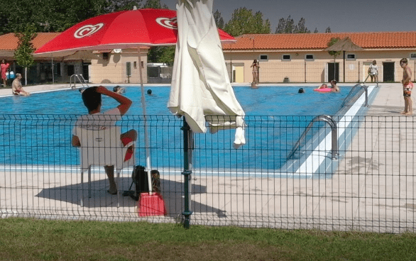 las-piscinas-las-eras-para-hacer-barbacoas-en-Salamanca