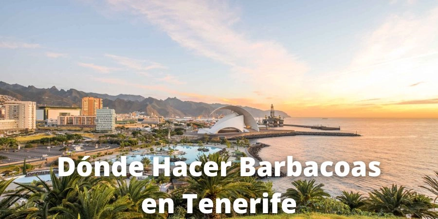 Donde-Hacer-Barbacoas-en-Tenerife