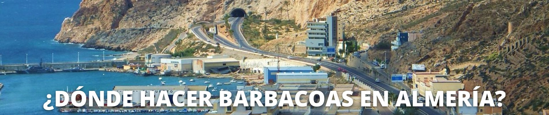 ¿DONDE-HACER-BARBACOAS-EN-Almeria